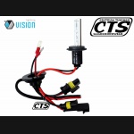 Żarnik Xenon H7 4300K 85V 35W DC (do przetwornic DC)