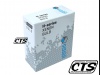 Żarnik Xenon H7 4300K 85V 35W DC (do przetwornic DC)