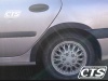 Nakładki na błotnik Renault Laguna I liftback 1994-2001