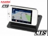 Podkładka (uchwyt) do GPS/Smartfon
