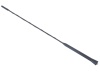 Maszt antenowy 41cm gwint 6mm