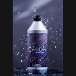 CrystalDew CreamFoam Piana aktywna 1L 