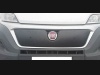 Osłona wlotu powietrza Fiat Ducato (III gen.) 2014-