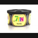 Odświeżacz powietrza 7tin Wanilia / Vanilla