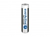 Bateria LR03 AAA 1.5V Alkaliczne EverActive Pro (10szt.)