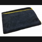 Ścierka / ręcznik z mikrofibry do osuszania 60x90cm gr.550g/m2