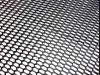 Siatka plastik ABS 40x120cm oczko 8x17mm