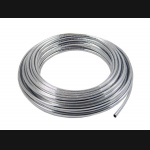 Uniwersalna listwa ochronna - krawędziowa 12mm 15m