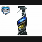 Tenzi Detailer CARNAUBA SPRAY QUICK DETAILER 600ml