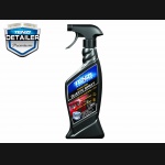 Tenzi Detailer QUARTZ SPRAY QUICK DETAILER DIAMOND GLOSS 600ml
