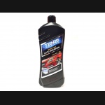 Tenzi Detailer AUTO SZAMPON PREMIUM CLASS 770ml