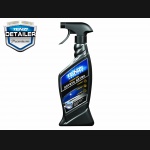 Tenzi Detailer CZYSTA SZYBA PREMIUM CLASS 600ml