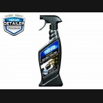 Tenzi Detailer SZYBKI POŁYSK QUICK DETAILER ULTIMATE QUICK 600ml