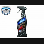 Tenzi Detailer OWADY USUWANIE ULTIMATE GLOSS 600ml