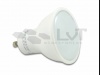 Żarówka LED GU10 Vita 6200K Biały Zimny 5W 9SMD 230V