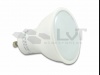Żarówka LED GU10 Vita 4000K Biały Neutralny 5W 9SMD 230V