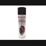 Zmywacz do hamulców spray 500ml
