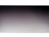 Pas przeciwsłoneczny na przednią szybę cieniowany Silver Black 20x150cm 