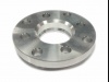 Dystans aluminiowy 20mm 60.1mm 4x100 4x114.3 RENAULT DACIA (2szt.)