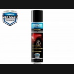 Tenzi Detailer Tar & Glue Remover Usuwanie trudnych zabrudzeń 300ml