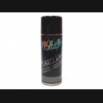Plasti Lak / PlastiLak Spray 400 ml Metalizer Grafit