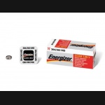 Bateria zegarkowa / srebrowa mini Energizer 364-363 / G1 / SR621SW 