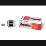 Bateria zegarkowa / srebrowa mini Energizer 395-399 / G7 / SR927W 