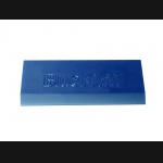 Rakla Blue Max