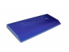 Rakla Blue Max
