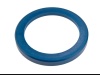 Pierścień centrujący 57.1-76.0 niebieski