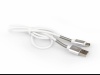 Kabel USB typ C 100cm AMIO