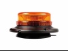 Lampa ostrzegawcza 12/24V pomarańczowa 45 SMD LED RL-7 ECE R65