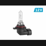 Żarówka HIR2 9012 12V 55W VISION (1szt.)