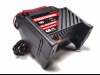 Prostownik / ładowarka akumulatora 12V 4A