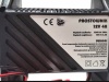 Prostownik / ładowarka akumulatora 12V 4A