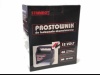 Prostownik / ładowarka akumulatora 12V 4A