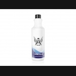 RRC WSR LIQUID do usuwania osadów mineralnych 1L