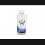 RRC WSR LIQUID do usuwania osadów mineralnych 150ml