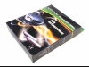 Lampy dzienne diodowe 8 SMD LED (automat) VIPOW