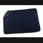 Ręcznik do osuszania z mikrofibry XXL 90x60 cm 550g/m2