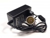 Konwerter napięcia / przetwornica 230V do 12V 3A