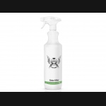 RRC Car Wash Odor Killer neutralizator zapachów 1L