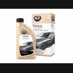 K2 VENA Hydrofobowy szampon samochodowy 1L