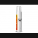 RRC Alcantara Cleaner czyszczenie alkantary / pianowniczka 200ml