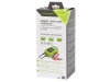 Prostownik cyfrowy 6V 2A 12V 2/4A 1.2-120 Ah