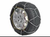 Łańcuchy śniegowe na koła SnowDrive Winter Extreme WX-9 9mm GR 140