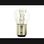 Żarówka BAY15D P21/5W 12V 21/5W TUNGSRAM (10szt.)