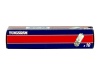 Żarówka W5W 12V 5W W2.1x9.5D TUNGSRAM (10szt.)