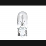 Żarówka W5W 12V 5W W2.1x9.5D TUNGSRAM (10szt.)