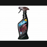 Tenzi Detailer Krwawa Felga CHERRY 600ml